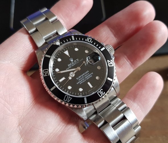 20190528_204852