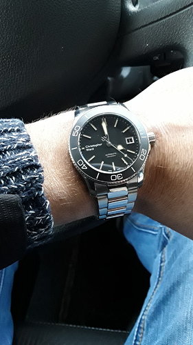 15463548158626550568932127867794