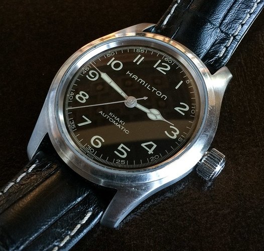 Hamilton-Khaki-Interstellar-watches-12