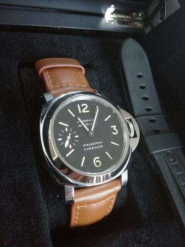 fotohorloge