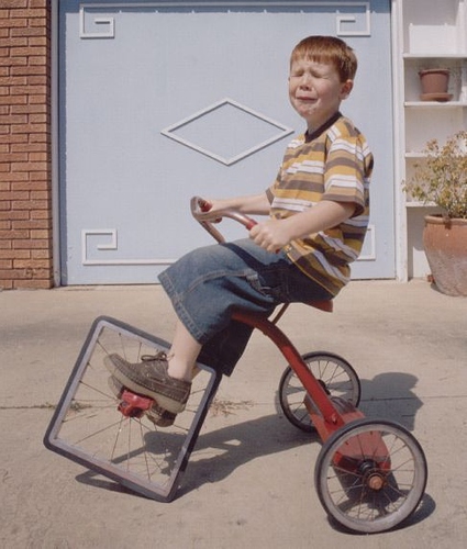 boysw-trike