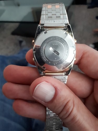 15508514757818973485930810601015
