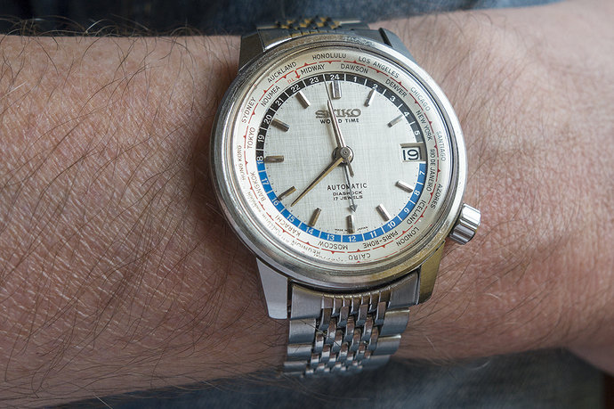 worldtime