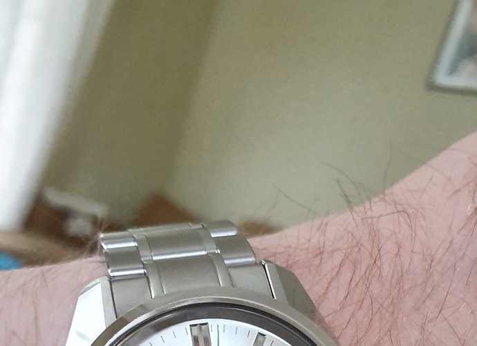 20190611_113900
