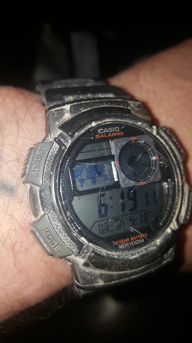 15240253953481008291253