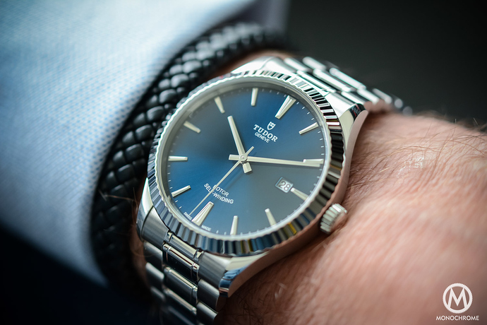 Tudor-Style-41mm-fluted-bezel-review-5