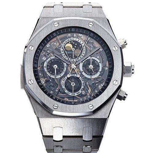 audemars-piguet-royal-oak-grande-complication-automatic-titanium-mens-watch-26065isoo1105is01-26065isoo1105is01