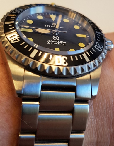 7-5