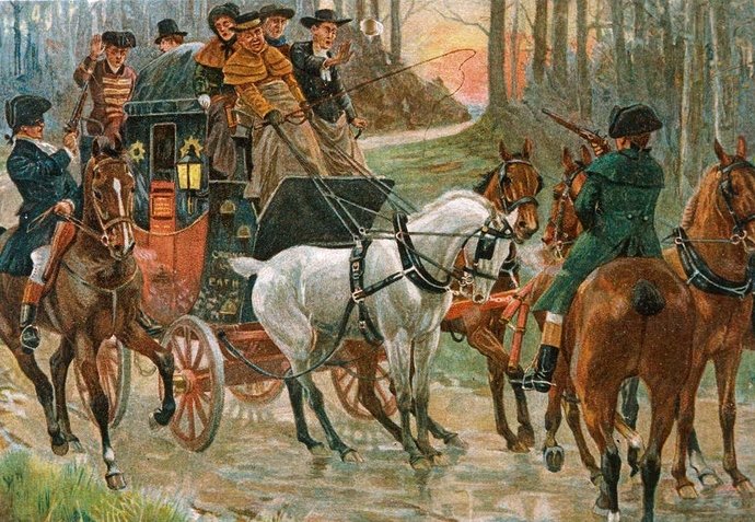 dick-turpin-XAuchzkwp66Z82XZppUgbA