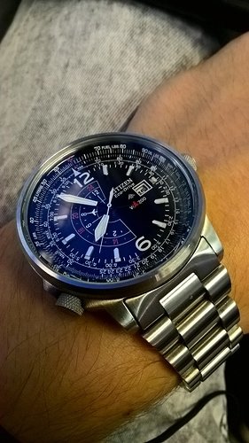 WP_20181017_07_54_13_Pro