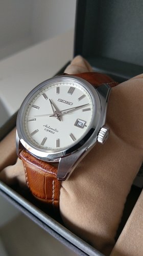 IMAG4517