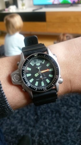 IMG-20180410-WA0001