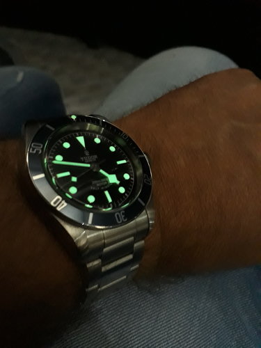 20190601_164747