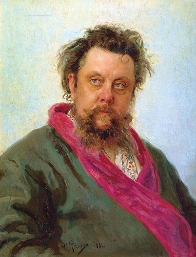 ilya-repin-portrait-of-the-composer-modest-mussorgsky-1881-e1268970642711