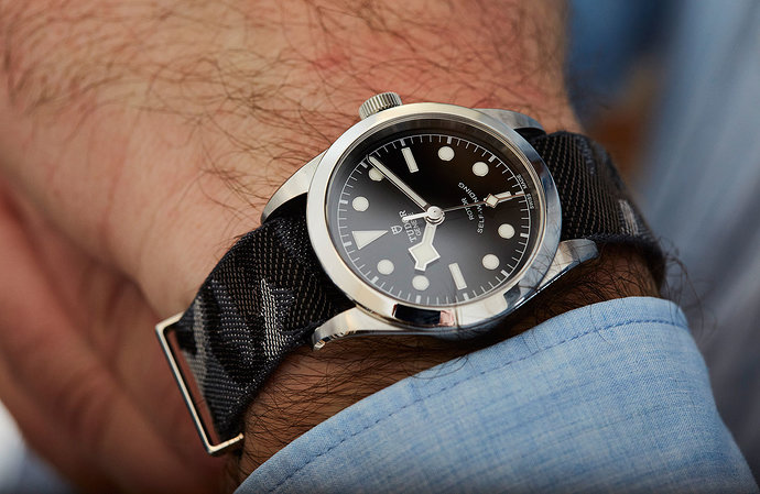 Tudor-Black-Bay-36-4