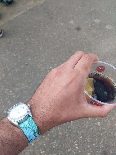 MVIMG_20180818_175412