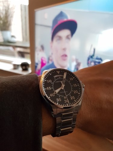 15528062048377227618546074213765
