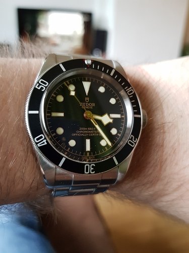 20190309_152401