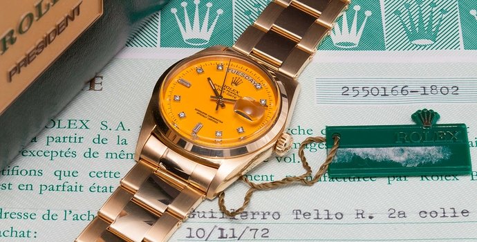 Rolex-Day-Date-Yellow2