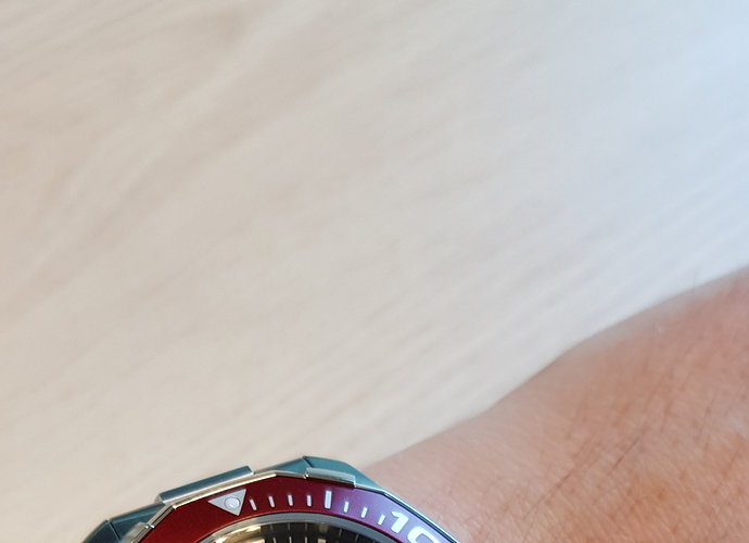 20180724_074605