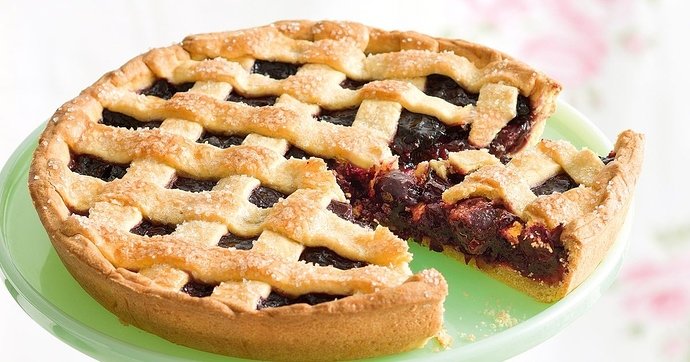 cherry-pie-58336-1