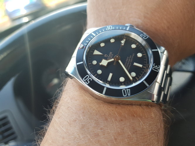 20180825_103716