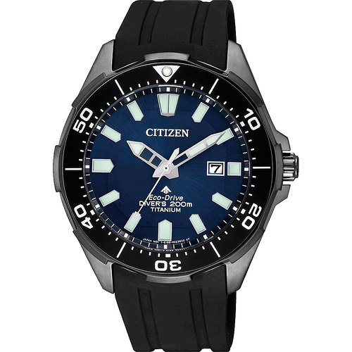 citizen-bn0205-10l-bn0205-10l-8874200