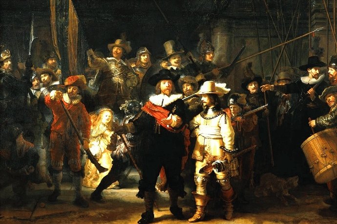 rembrandt-van-rijn-de-nachtwacht