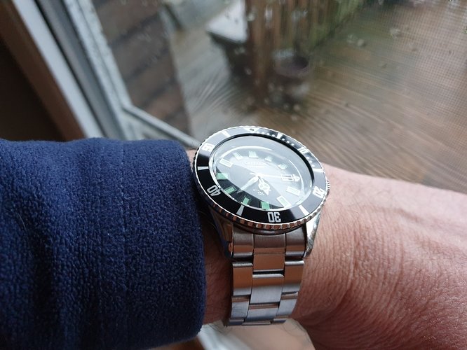 20190313_173904