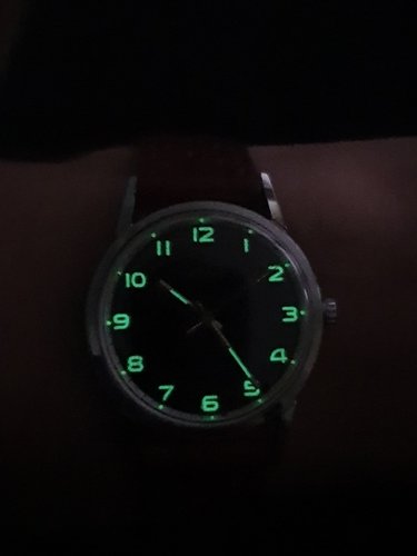20190627_222927