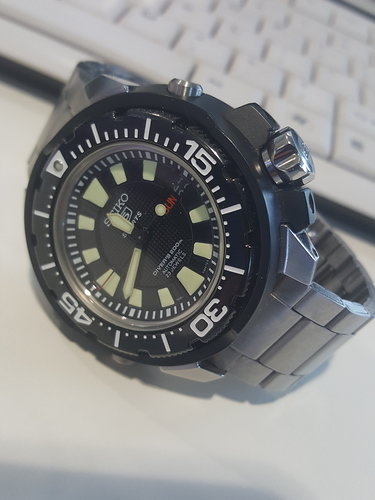 20190329_114248