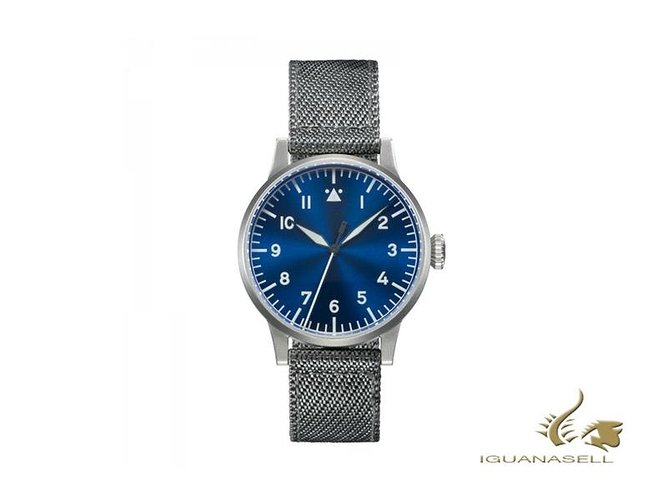 Laco-Memmingen-Pilot-Original-Automatic-Watch-Blue-42-mm-Fabric-strap-862083-1_349d904d-20df-4665-ae01-b7ec54fc260d_800x