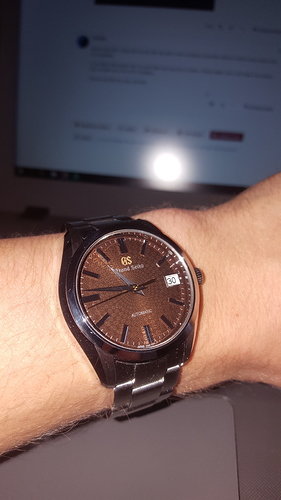 20190530_104613