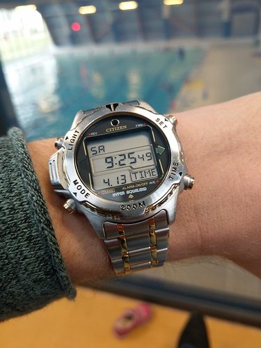 1555140474459764759027299150647