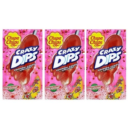 crazy-dips