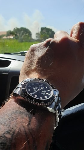 20190401_154912