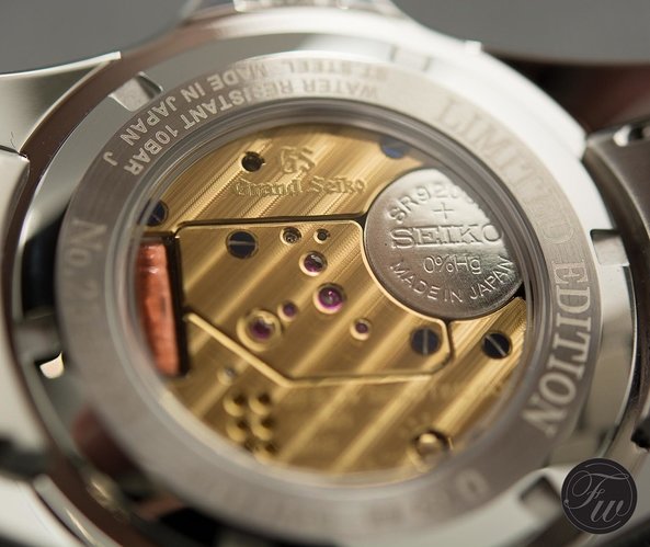 SeikoSBGV019G-5
