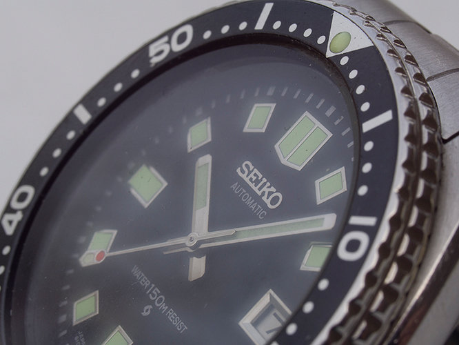 Seiko-6309-7290-2