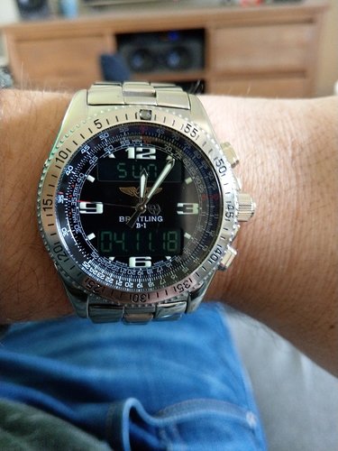 IMAG1081