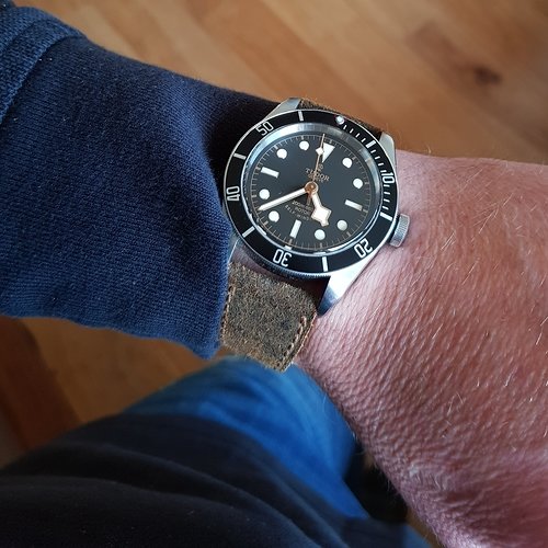20180326_163818