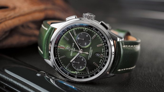 Bentley-horloge-van-Breitling-1