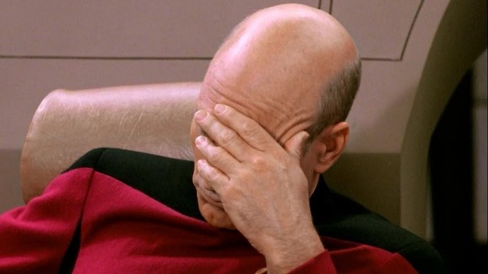 facepalm-head
