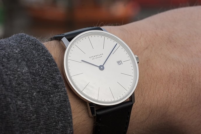 sternglas-zeitmesser-hands-on-01