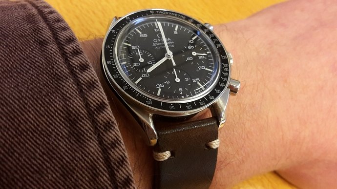 speedy