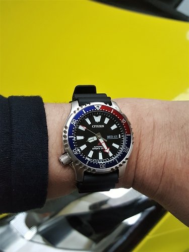 20190417_202638