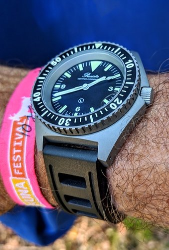 IMG_20180727_134114