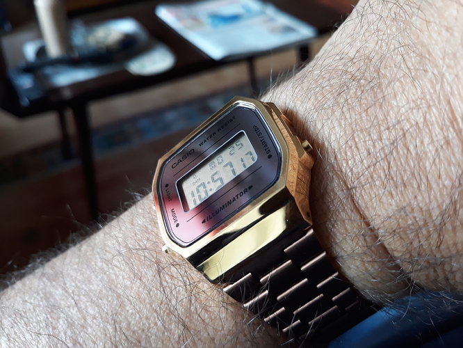 20190325_105715