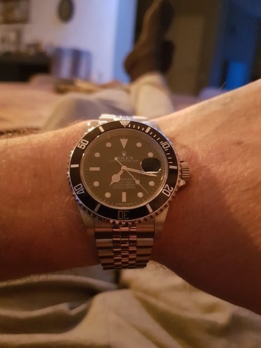 20190305_071652