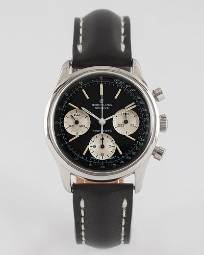 8895_a