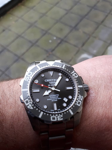 20190403_080718